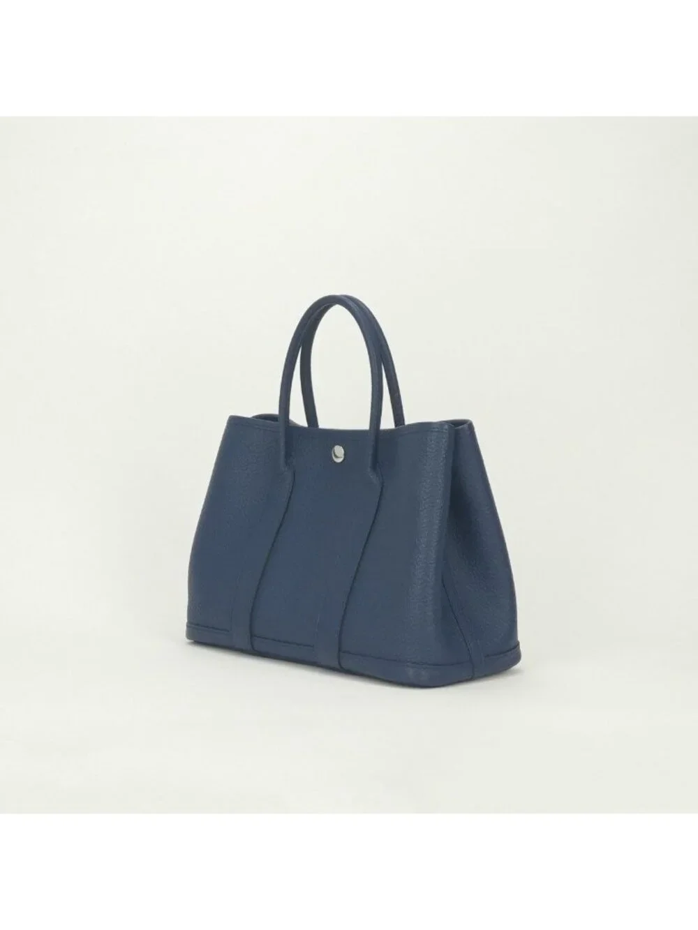 Hermes this authentic